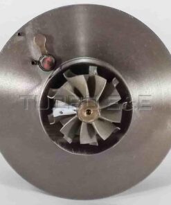Cartus (CHRA) GT16-000 pentru turbine model GT1646MV - imagine 2