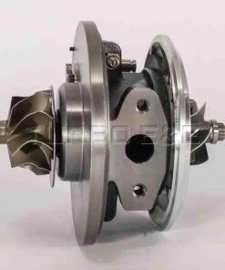 Cartus (CHRA) GT16-000 pentru turbine model GT1646MV - imagine 3