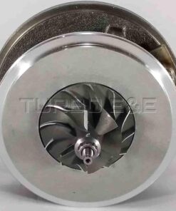 Cartus (CHRA) GT16-000 pentru turbine model GT1646MV - imagine 4