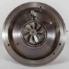 Cartus (CHRA) GT16-002 pentru turbine model GTB1646MV