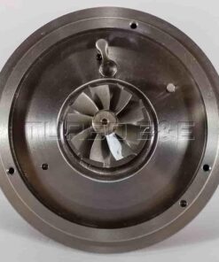 Cartus (CHRA) GT16-002 pentru turbine model GTB1646MV