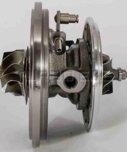 Cartus (CHRA) GT16-002 pentru turbine model GTB1646MV - imagine 2