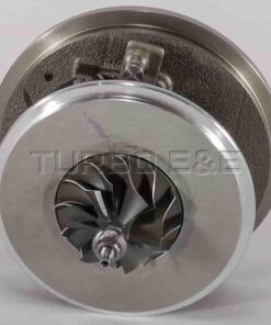 Cartus (CHRA) GT16-002 pentru turbine model GTB1646MV - imagine 3