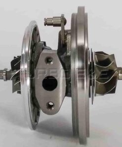 Cartus (CHRA) GT16-002 pentru turbine model GTB1646MV - imagine 4