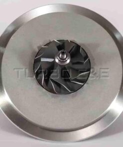 Cartus (CHRA) GT17-011 pentru turbine model GT1746S