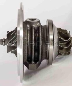 Cartus (CHRA) GT17-011 pentru turbine model GT1746S - imagine 2