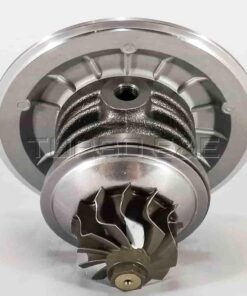 Cartus (CHRA) GT17-011 pentru turbine model GT1746S - imagine 3