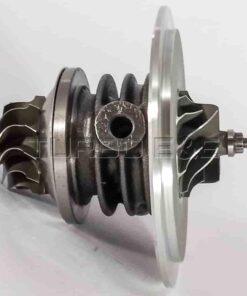 Cartus (CHRA) GT17-011 pentru turbine model GT1746S - imagine 4