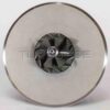 Cartus (CHRA) GT17-048 pentru turbine model GT1746V/GT1746LV