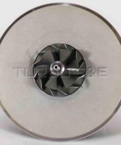 Cartus (CHRA) GT17-048 pentru turbine model GT1746V/GT1746LV