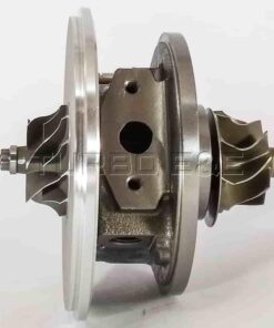 Cartus (CHRA) GT17-048 pentru turbine model GT1746V/GT1746LV - imagine 2