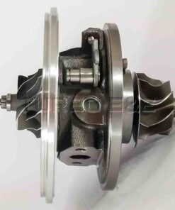 Cartus (CHRA) GT17-048 pentru turbine model GT1746V/GT1746LV - imagine 3