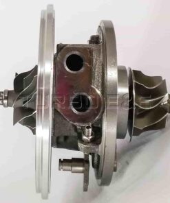 Cartus (CHRA) GT17-048 pentru turbine model GT1746V/GT1746LV - imagine 4