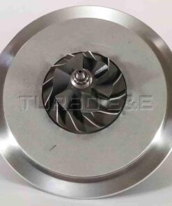Cartus (CHRA) GT17-005 pentru turbine model GT1749S