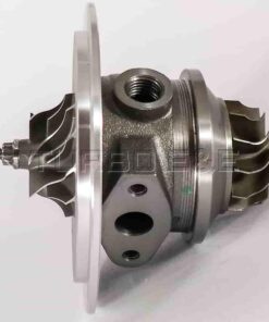 Cartus (CHRA) GT17-005 pentru turbine model GT1749S - imagine 2