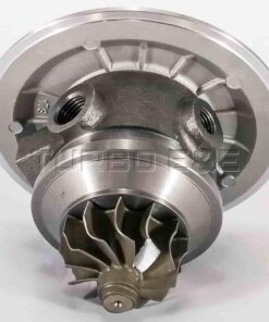 Cartus (CHRA) GT17-005 pentru turbine model GT1749S - imagine 3