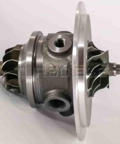 Cartus (CHRA) GT17-005 pentru turbine model GT1749S - imagine 4