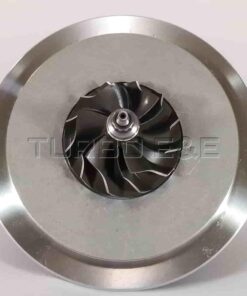 Cartus (CHRA) GT17-029 pentru turbine model GT1749LS/GT1749S
