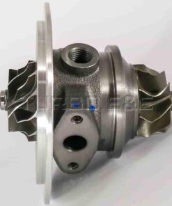 Cartus (CHRA) GT17-029 pentru turbine model GT1749LS/GT1749S - imagine 2