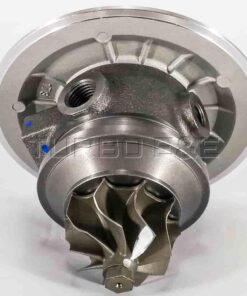 Cartus (CHRA) GT17-029 pentru turbine model GT1749LS/GT1749S - imagine 3