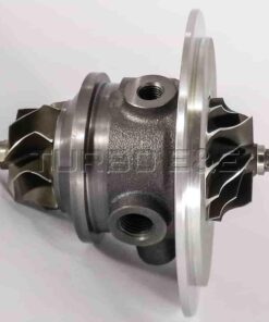 Cartus (CHRA) GT17-029 pentru turbine model GT1749LS/GT1749S - imagine 4
