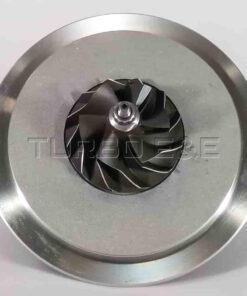 Cartus (CHRA) GT17-067 pentru turbine model GT1749LS