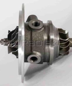 Cartus (CHRA) GT17-067 pentru turbine model GT1749LS - imagine 2