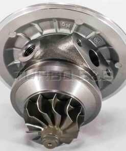 Cartus (CHRA) GT17-067 pentru turbine model GT1749LS - imagine 3