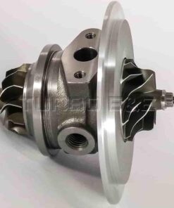 Cartus (CHRA) GT17-067 pentru turbine model GT1749LS - imagine 4