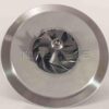 Cartus (CHRA) GT17-079 pentru turbine model GT1749S