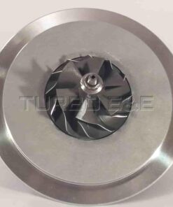 Cartus (CHRA) GT17-079 pentru turbine model GT1749S