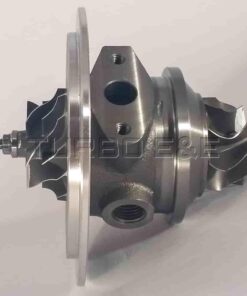 Cartus (CHRA) GT17-079 pentru turbine model GT1749S - imagine 2