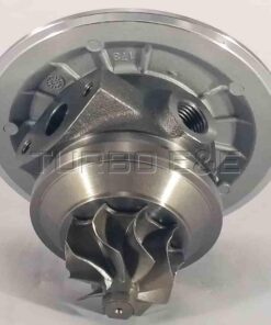 Cartus (CHRA) GT17-079 pentru turbine model GT1749S - imagine 3