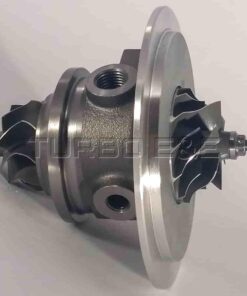 Cartus (CHRA) GT17-079 pentru turbine model GT1749S - imagine 4