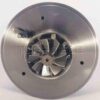 Cartus (CHRA) GT15-019 pentru turbine model GT1749V/GT1749MV/GT1749MV(S1)