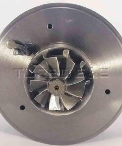Cartus (CHRA) GT15-019 pentru turbine model GT1749V/GT1749MV/GT1749MV(S1)