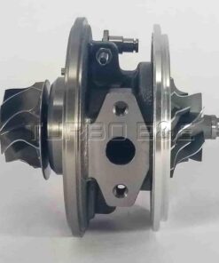 Cartus (CHRA) GT15-019 pentru turbine model GT1749V/GT1749MV/GT1749MV(S1) - imagine 2