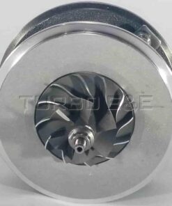 Cartus (CHRA) GT15-019 pentru turbine model GT1749V/GT1749MV/GT1749MV(S1) - imagine 3