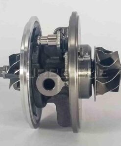 Cartus (CHRA) GT15-019 pentru turbine model GT1749V/GT1749MV/GT1749MV(S1) - imagine 4
