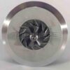 Cartus (CHRA) GT15-039 pentru turbine model GT1749V/GTA1749MV