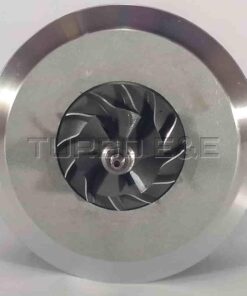 Cartus (CHRA) GT15-039 pentru turbine model GT1749V/GTA1749MV