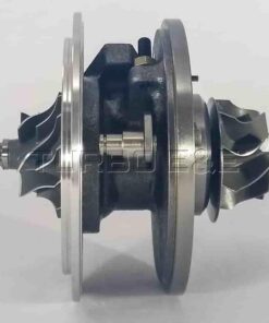 Cartus (CHRA) GT15-039 pentru turbine model GT1749V/GTA1749MV - imagine 2