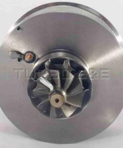 Cartus (CHRA) GT15-039 pentru turbine model GT1749V/GTA1749MV - imagine 3