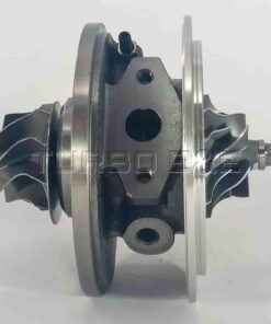 Cartus (CHRA) GT15-039 pentru turbine model GT1749V/GTA1749MV - imagine 4