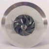 Cartus (CHRA) GT17-010 pentru turbine model GT1749MV