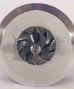 Cartus (CHRA) GT17-010 pentru turbine model GT1749MV