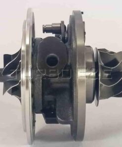 Cartus (CHRA) GT17-010 pentru turbine model GT1749MV - imagine 2