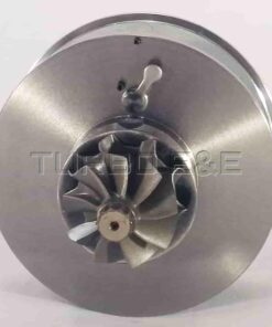 Cartus (CHRA) GT17-010 pentru turbine model GT1749MV - imagine 3