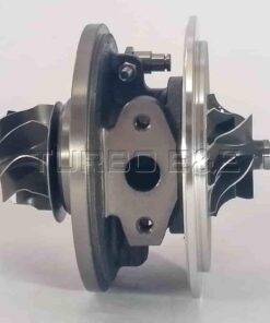 Cartus (CHRA) GT17-010 pentru turbine model GT1749MV - imagine 4