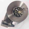 Cartus (CHRA) GT17-017 pentru turbine model GTA1749V/GT1749V